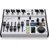 Behringer FLOW 8 Mikser cyfrowy