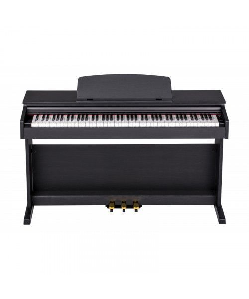 Orla CDP 101 Rosewood - pianino cyfrowe
