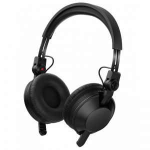 Pioneer DJ HDJ-CX - słuchawki