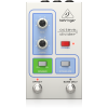 Behringer OCTAVE DIVIDER – efekt typu ring modulator