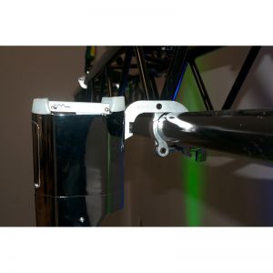 ADJ Element HexIP Chrome - reflektor PAR