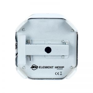 ADJ Element HexIP Chrome - reflektor PAR