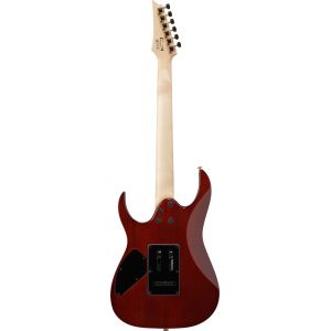 Ibanez GRG220PA-RLB - gitara elektryczna