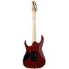 Ibanez GRG220PA-RLB - gitara elektryczna