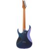 Ibanez GRG121SP-BMC - gitara elektryczna