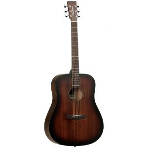 TANGLEWOOD TWCR D - gitara elektro-akustyczna