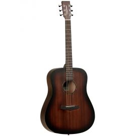 TANGLEWOOD TWCR D - gitara elektro-akustyczna