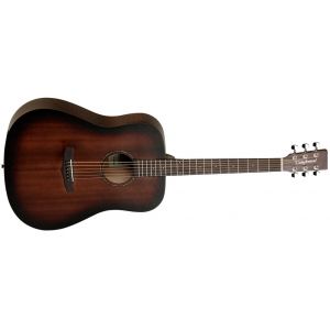 TANGLEWOOD TWCR D - gitara elektro-akustyczna