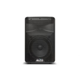 Alto Professional TX308 - kolumna aktywna