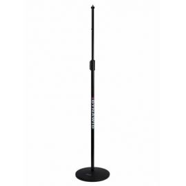 Widlicki SM-3310 - statyw mikrofonowy