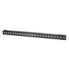 Flash LED BAR 24x3W RGB 8 Section - belka F7200208