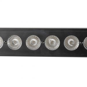 Flash LedBar 243 RGB