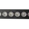 Flash LedBar 243 RGB