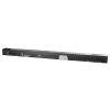 Flash LedBar 243 RGB