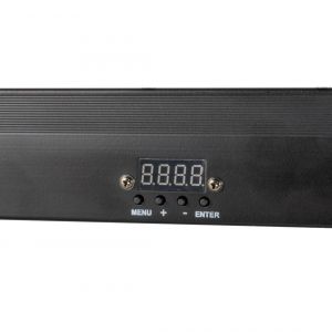 Flash LedBar 243 RGB