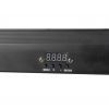 Flash LedBar 243 RGB