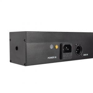 Flash LedBar 243 RGB