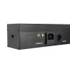 Flash LedBar 243 RGB