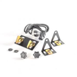 Flash LedBar 243 RGB