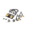 Flash LedBar 243 RGB