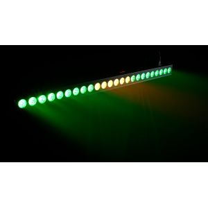 Flash LedBar 243 RGB
