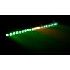 Flash LedBar 243 RGB