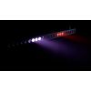 Flash LedBar 243 RGB