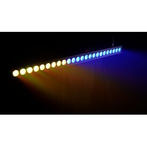 Flash LedBar 243 RGB