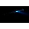 Flash LedBar 243 RGB