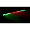 Flash LedBar 243 RGB
