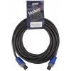 TASKER PRE-DPR-SS T23ZW10 - kabel speak-on (10m)