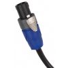TASKER PRE-DPR-SS T23ZW10 - kabel speak-on (10m)