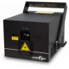 Laserworld PL-5000RGB MK2 - laser