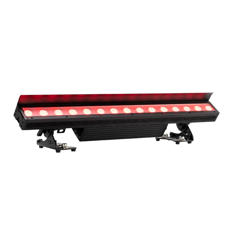 ADJ Encore LB15 IP - Belka LED BAR