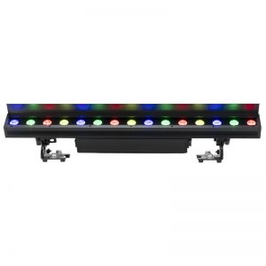 ADJ Encore LB15 IP - Belka LED BAR