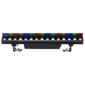 ADJ Encore LB15 IP - Belka LED BAR