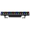 ADJ Encore LB15 IP - Belka LED BAR