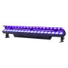 ADJ Ultra LB18 - belka LED BAR