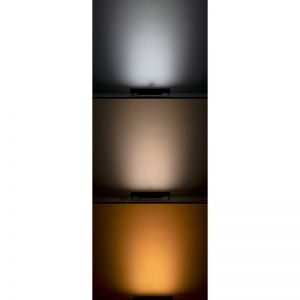 ADJ Ultra LB18 - belka LED BAR
