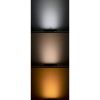 ADJ Ultra LB18 - belka LED BAR