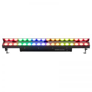 ADJ Ultra LB18 - belka LED BAR