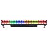 ADJ Ultra LB18 - belka LED BAR