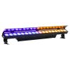 ADJ Ultra LB18 - belka LED BAR