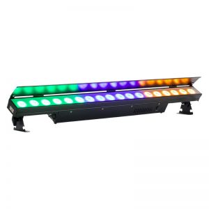 ADJ Ultra LB18 - belka LED BAR