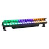 ADJ Ultra LB18 - belka LED BAR