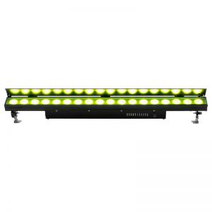 ADJ Ultra LB18 - belka LED BAR