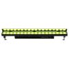 ADJ Ultra LB18 - belka LED BAR