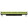 ADJ Ultra LB18 - belka LED BAR