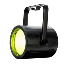 ADJ COB Cannon LP200 ST - reflektor PAR