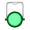 ADJ COB Cannon LP200 ST - reflektor PAR